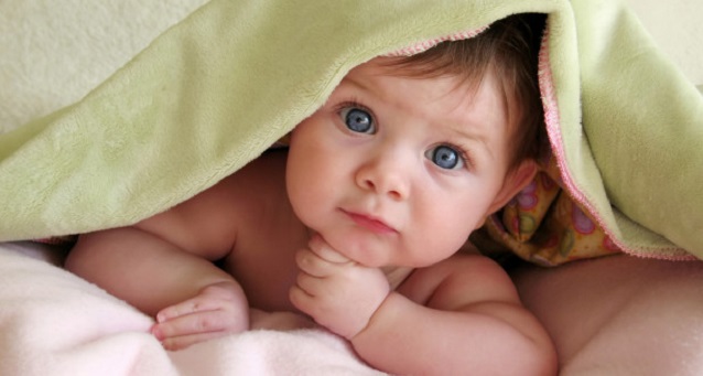 BEBÊ