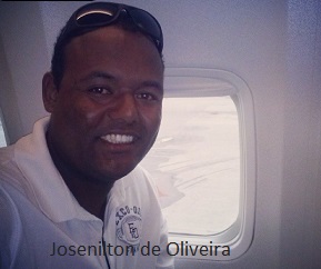 JOSÉ