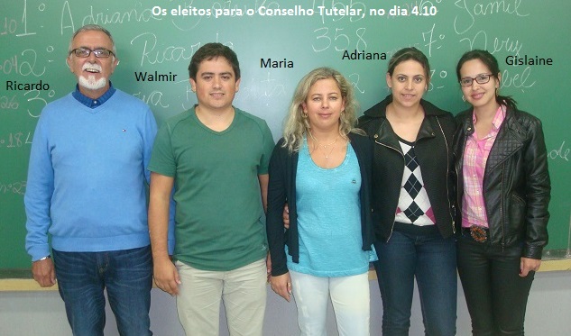 conselho tutelar 23.11