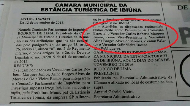 jornal