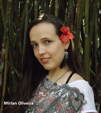 mirian