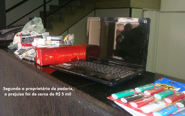 produtos