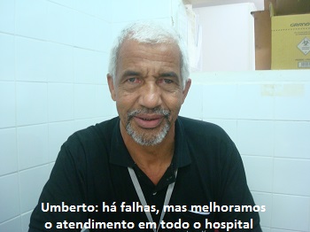 Umberto