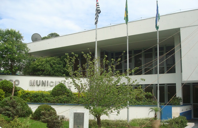 prefeitura