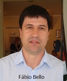 fabio 2