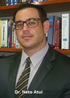 neto atui