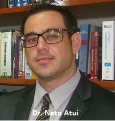 netinho