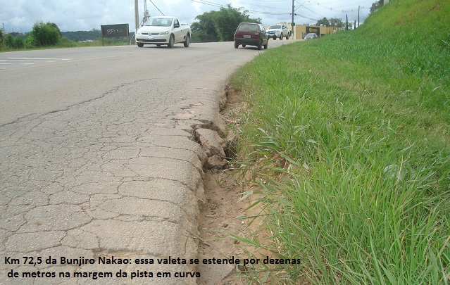 valeta 1