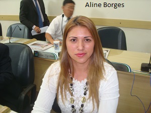 ali ne