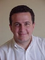joão melo 2016