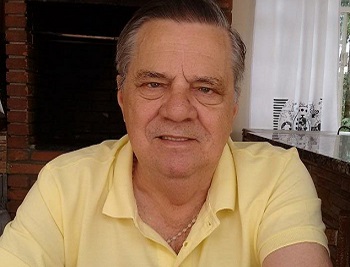 marcão