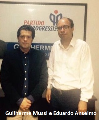 mussi e eduardo