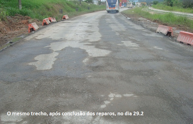 reparo