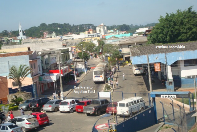 bulevar