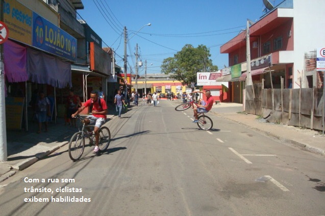 cicliestas
