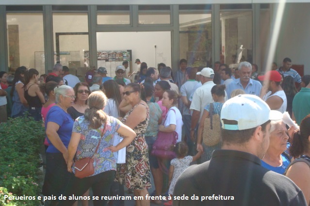 concentração