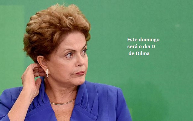 dia D