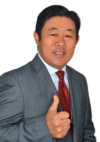 paulo sasaki