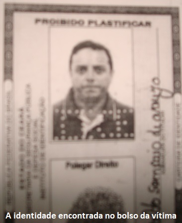 Identitidade 1