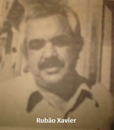 rubão