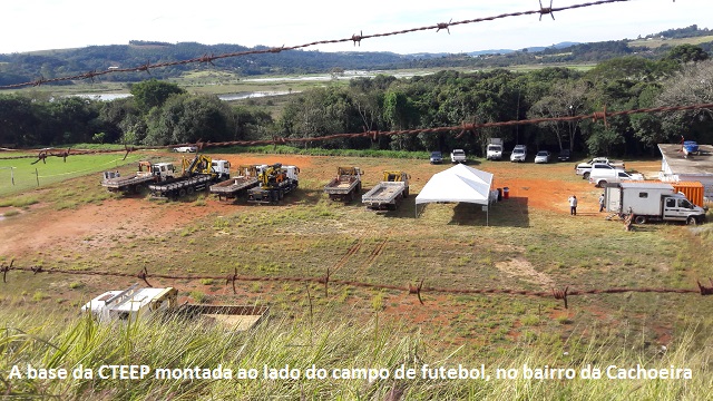 base 1
