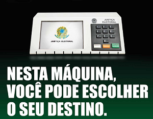 maquina de votar 2