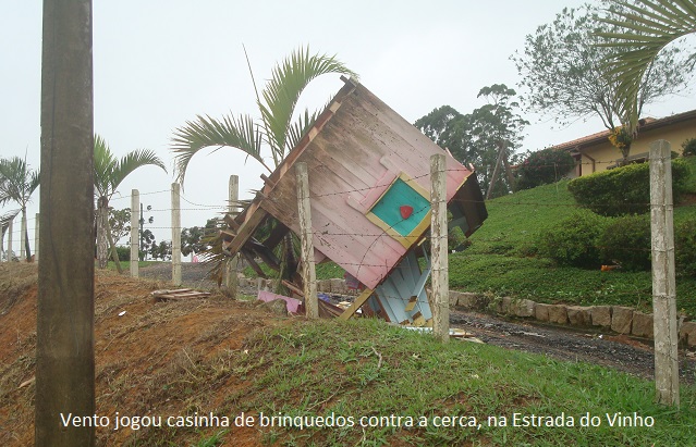 microexplosão 6