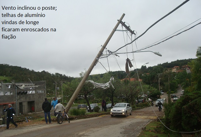 microexplosão 7