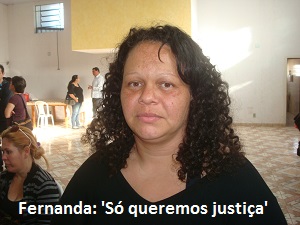 Fernanda