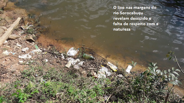lixo