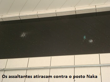 tiros