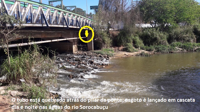 tubo