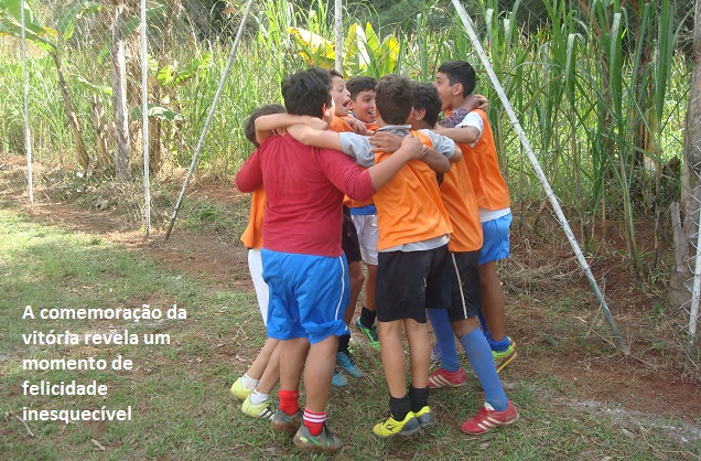 vitória