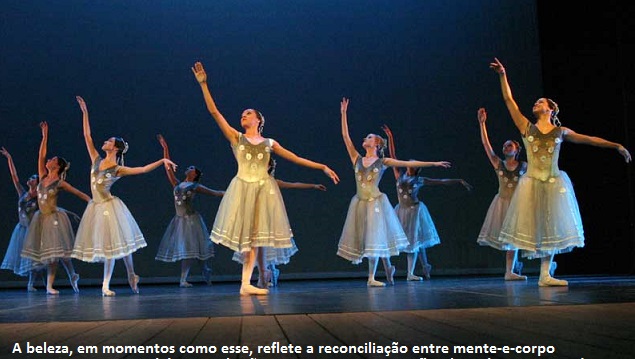 beleza