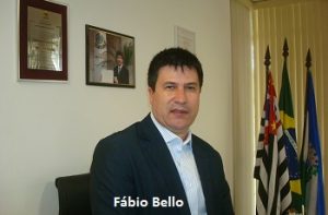 bello-hoje