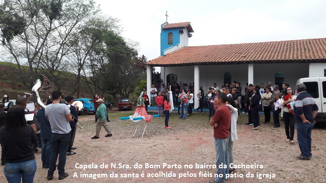 bom parto