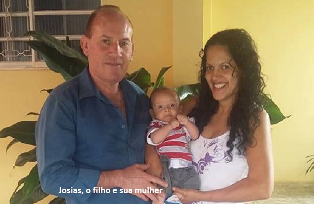josias
