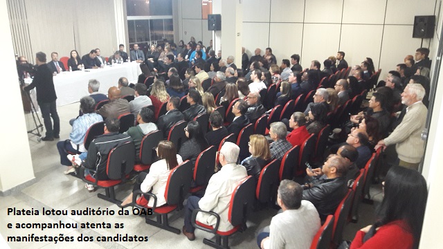plateia