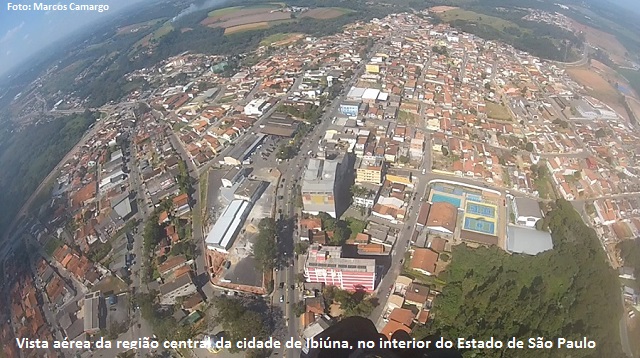 vista-aerea-de-ibiuna