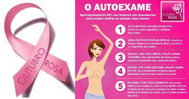 combate-ao-cancer-de-mama