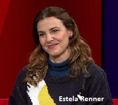 estela