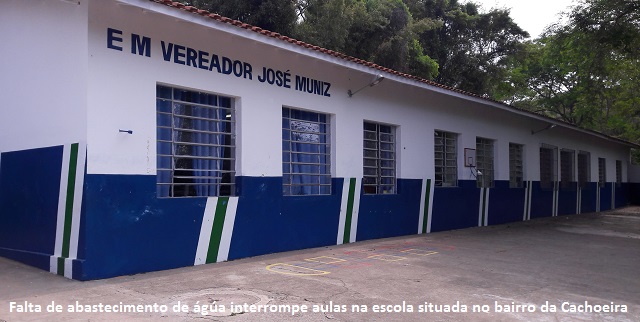 falta-de-agua