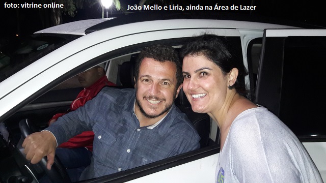 joao-4-1