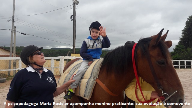 breno