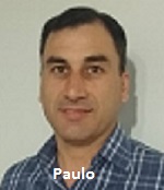 paulo