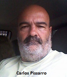pissarro