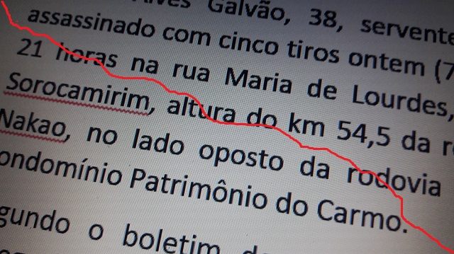 assassinato-na-bunjiro