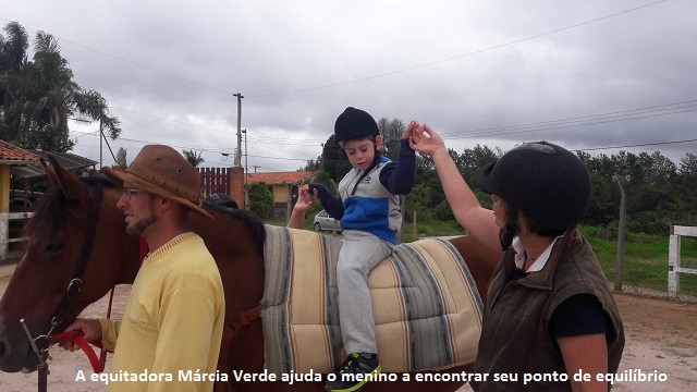 breno-2