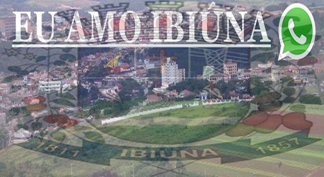 eu-amo-ibiuna