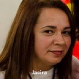 jacira